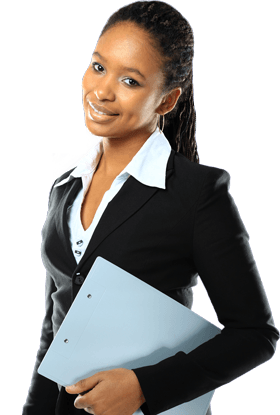 black-business-woman2
