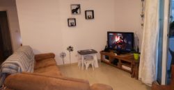 Charmant appartement F4