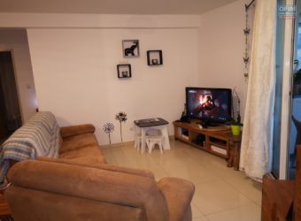Charmant appartement F4 Charmant appartement F4