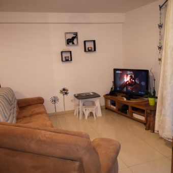 Charmant appartement F4 Charmant appartement F4