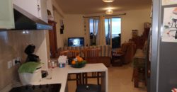 Charmant appartement F4
