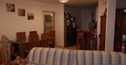 Charmant appartement F4