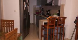 Charmant appartement F4