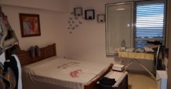 Charmant appartement F4