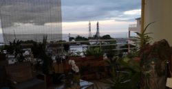 Charmant appartement F4