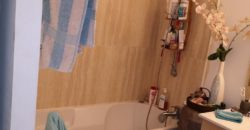 Charmant appartement F4