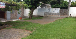 Charmante villa créole