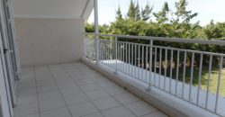 Grande villa F5 avec vue mer