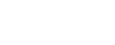Reunion Immo-