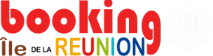 logobhlr-reunionimmo logobhlr-reunionimmo