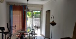 A louer appartement T4 à Boucan canot A louer appartement T4 à Boucan canot