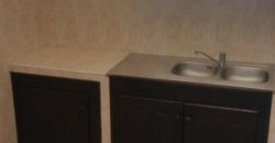 Appartement F2 Ligne des bambous