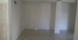 Appartement F2 Ligne des bambous