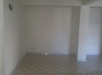 Appartement F2 Ligne des bambous Appartement F2 Ligne des bambous