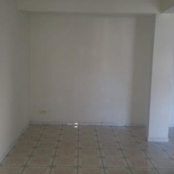 Appartement F2 Ligne des bambous Appartement F2 Ligne des bambous
