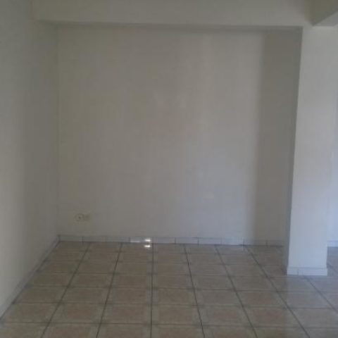 Appartement F2 Ligne des bambous Appartement F2 Ligne des bambous