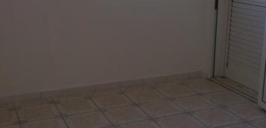 Appartement F2 Ligne des bambous