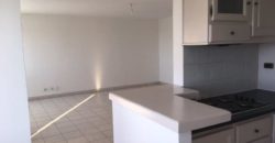 Appartement F4 Ste Clotilde