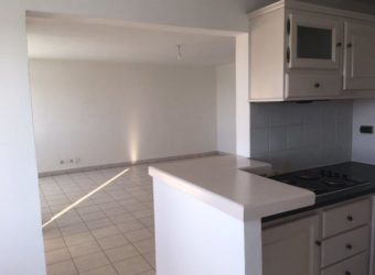 Appartement F4 Ste Clotilde Appartement F4 Ste Clotilde