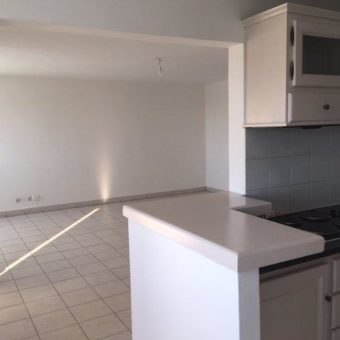 Appartement F4 Ste Clotilde Appartement F4 Ste Clotilde