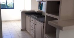 Appartement F4 Ste Clotilde