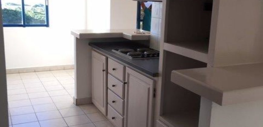 Appartement F4 Ste Clotilde