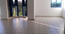 Appartement F4 Ste Clotilde