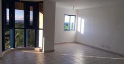 Appartement F4 Ste Clotilde