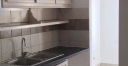 Appartement F4 Ste Clotilde