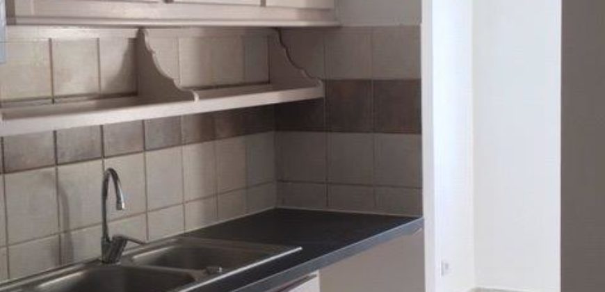 Appartement F4 Ste Clotilde