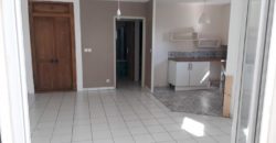 Appartement T2 Bellepierre