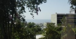 Appartement T2 Bellepierre