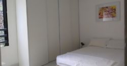 Bel appartement lumineux de standing, au calme dans la verdure