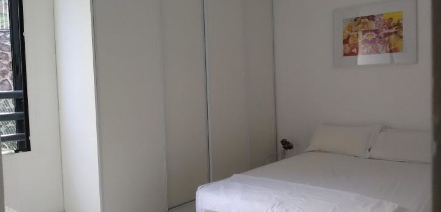 Bel appartement lumineux de standing, au calme dans la verdure