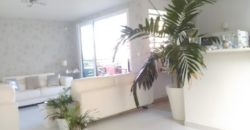 Bel appartement lumineux de standing, au calme dans la verdure