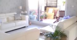 Bel appartement lumineux de standing, au calme dans la verdure