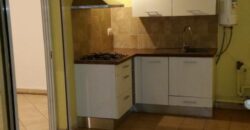 F2/3 à la Bretagne (EAU, ELECTRICITE COMPRIS)