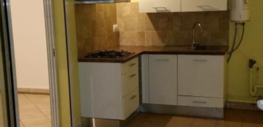 F2/3 à la Bretagne (EAU, ELECTRICITE COMPRIS)