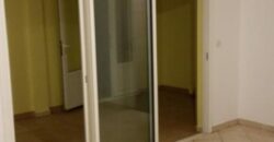 F2/3 à la Bretagne (EAU, ELECTRICITE COMPRIS)