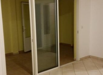 F2/3 à la Bretagne (EAU, ELECTRICITE COMPRIS) F2/3 à la Bretagne (EAU, ELECTRICITE COMPRIS)