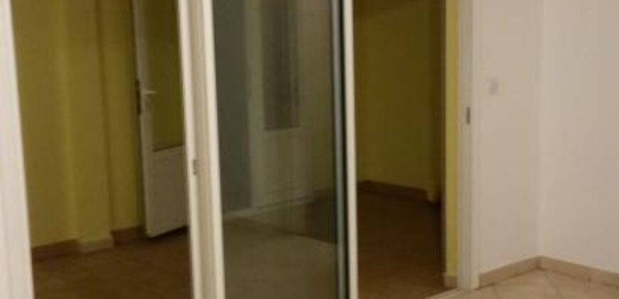 F2/3 à la Bretagne (EAU, ELECTRICITE COMPRIS)