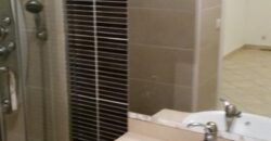 F2/3 à la Bretagne (EAU, ELECTRICITE COMPRIS)