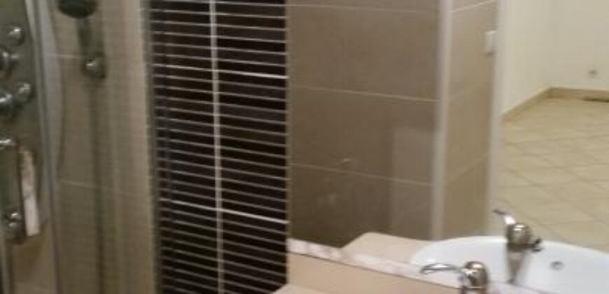 F2/3 à la Bretagne (EAU, ELECTRICITE COMPRIS)