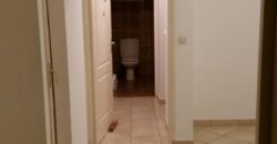 F2/3 à la Bretagne (EAU, ELECTRICITE COMPRIS)