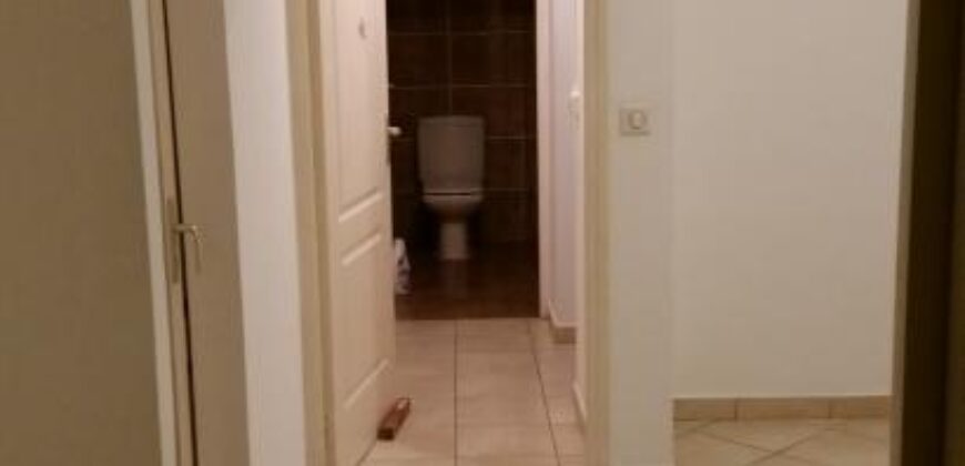 F2/3 à la Bretagne (EAU, ELECTRICITE COMPRIS)