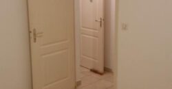 F2/3 à la Bretagne (EAU, ELECTRICITE COMPRIS)