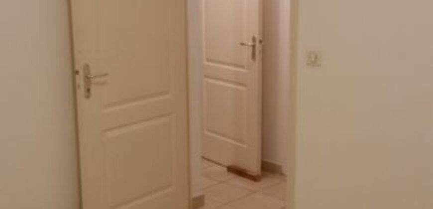 F2/3 à la Bretagne (EAU, ELECTRICITE COMPRIS)