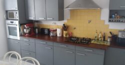 Jolie villa style créole