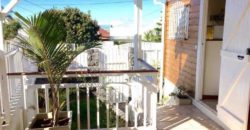 LE TAMPON 12eme Charmant F3