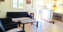 LE TAMPON 12eme Charmant F3